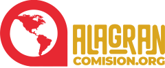 LOGO ALAGRAN